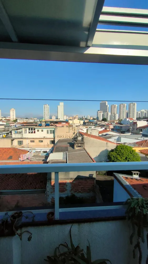 Cobertura, 2 quartos, 108 m² - Foto 8