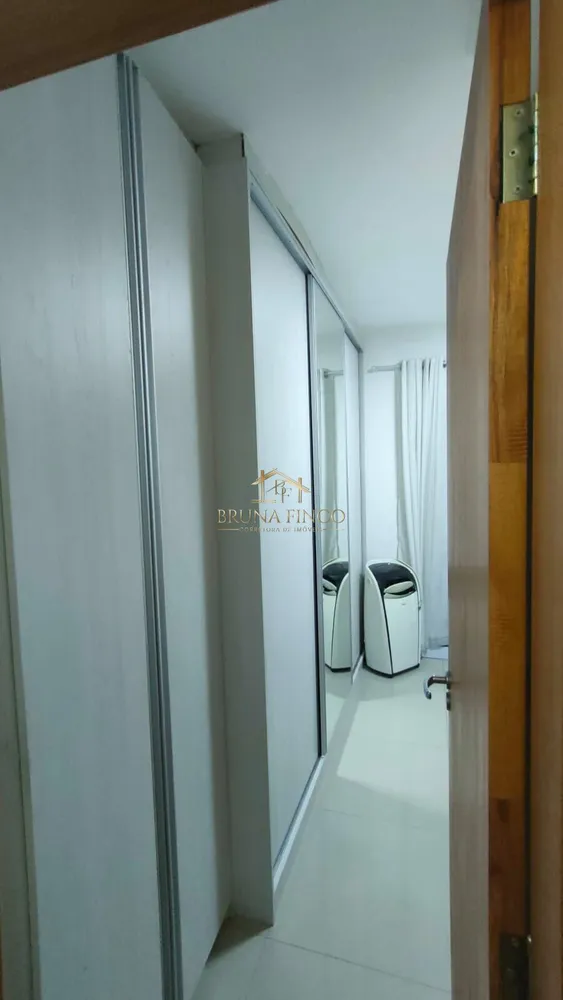 Cobertura, 2 quartos, 108 m² - Foto 17