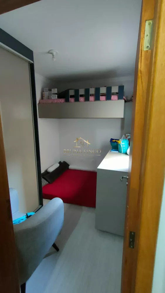 Cobertura, 2 quartos, 108 m² - Foto 15