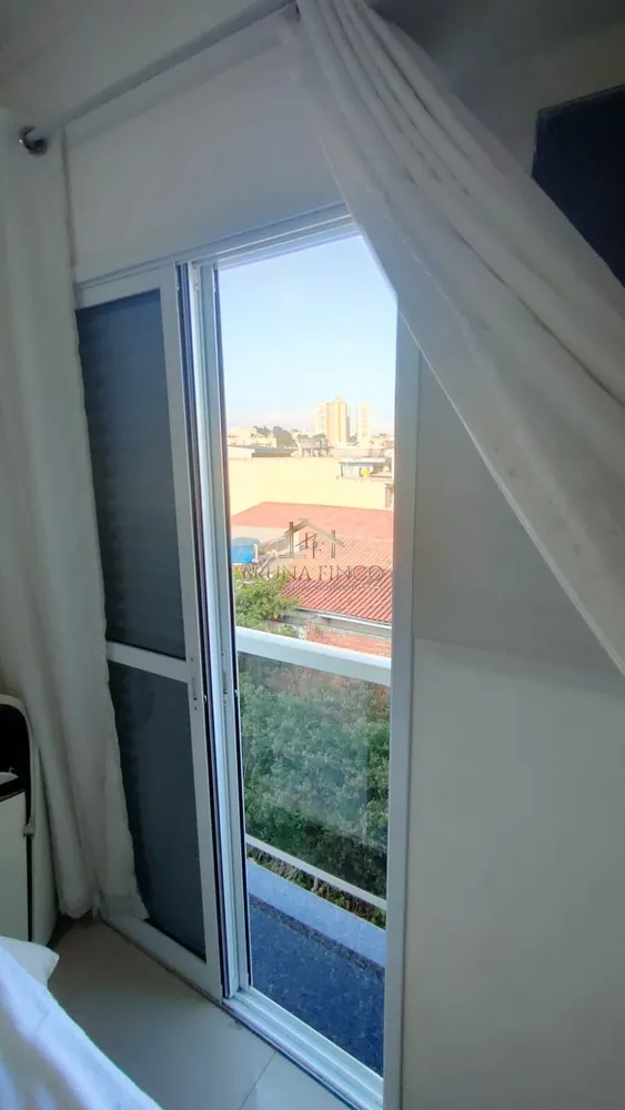 Cobertura, 2 quartos, 108 m² - Foto 19