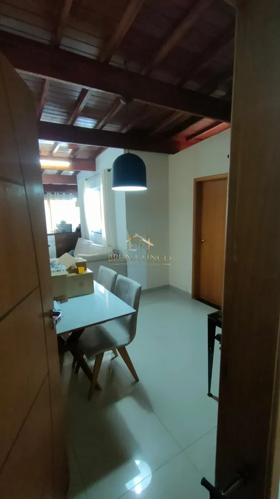 Cobertura, 2 quartos, 108 m² - Foto 2
