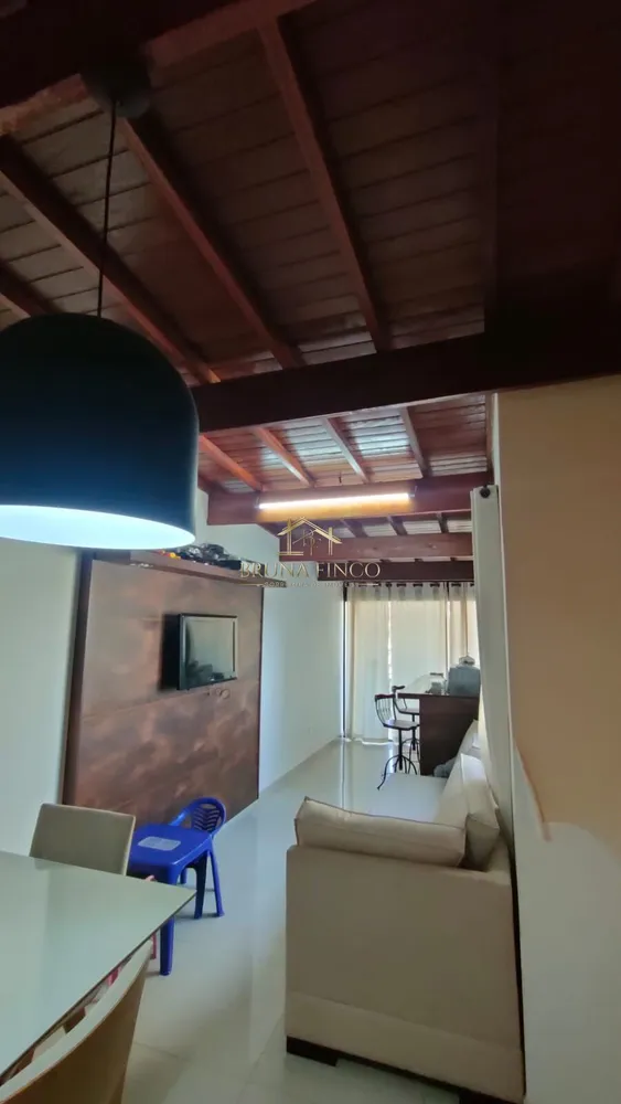 Cobertura, 2 quartos, 108 m² - Foto 6