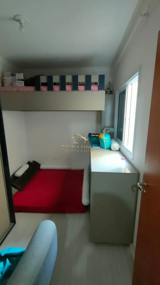 Cobertura, 2 quartos, 108 m² - Foto 16