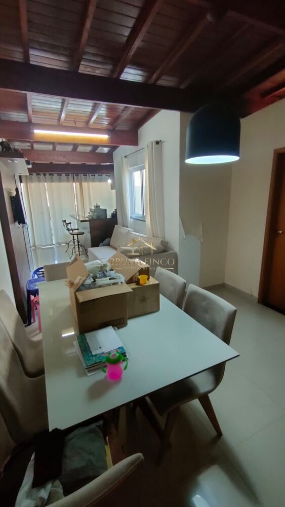 Cobertura, 2 quartos, 108 m² - Foto 3