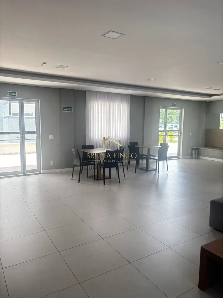 Apartamento, 2 quartos, 42 m² - Foto 13