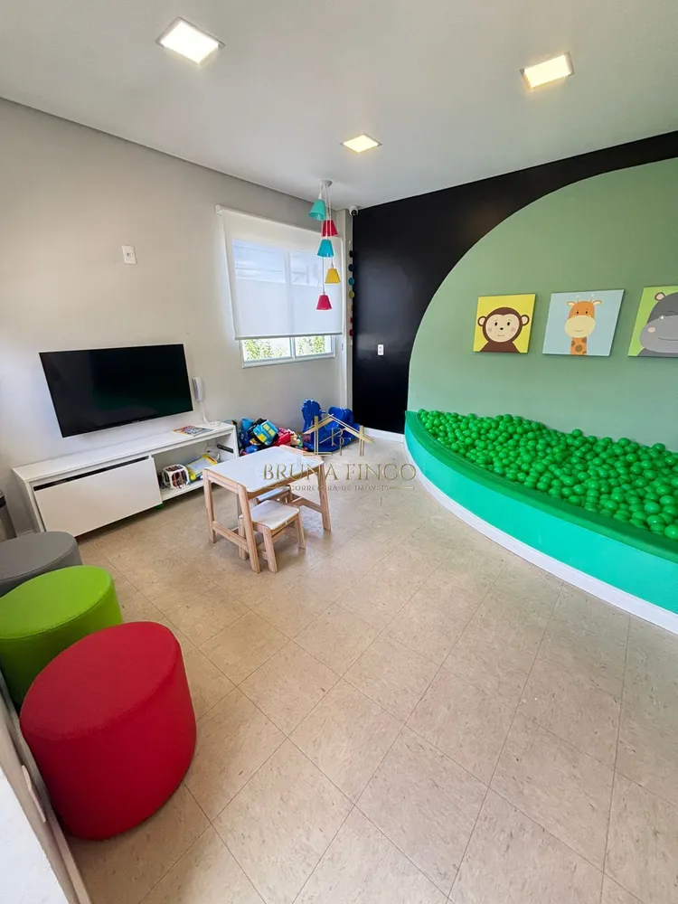 Apartamento, 2 quartos, 42 m² - Foto 6