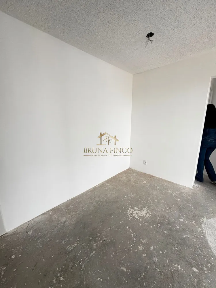 Apartamento, 2 quartos, 42 m² - Foto 16