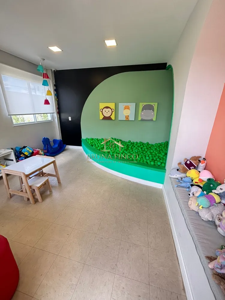 Apartamento, 2 quartos, 42 m² - Foto 11