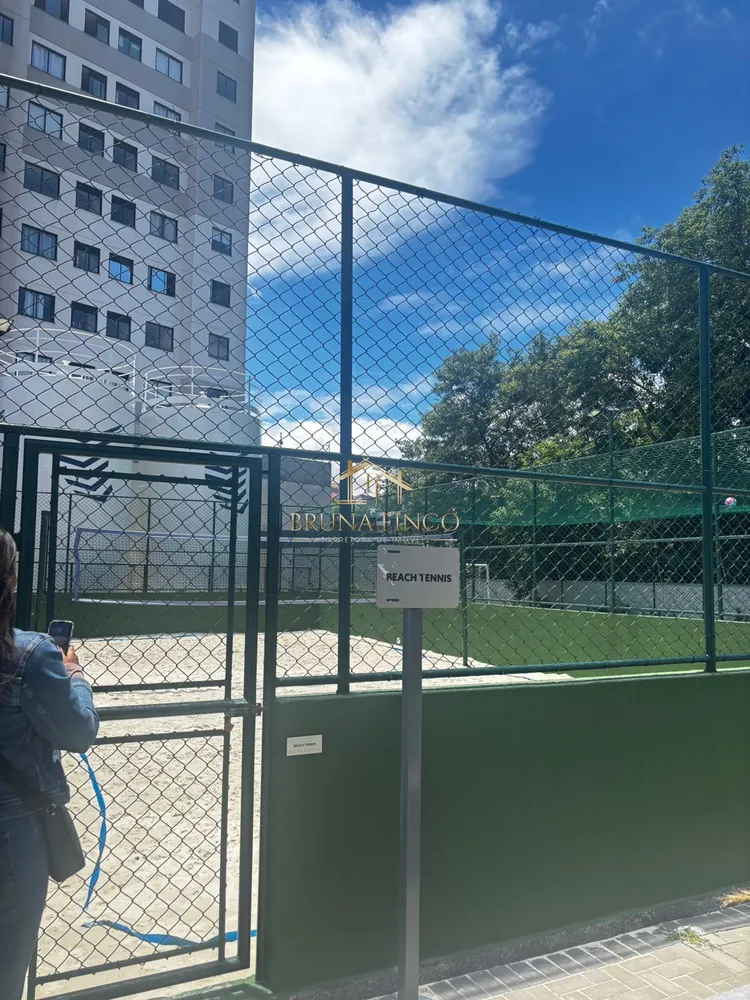 Apartamento, 2 quartos, 42 m² - Foto 12