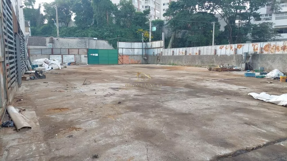 Terreno, 398 m² - Foto 1