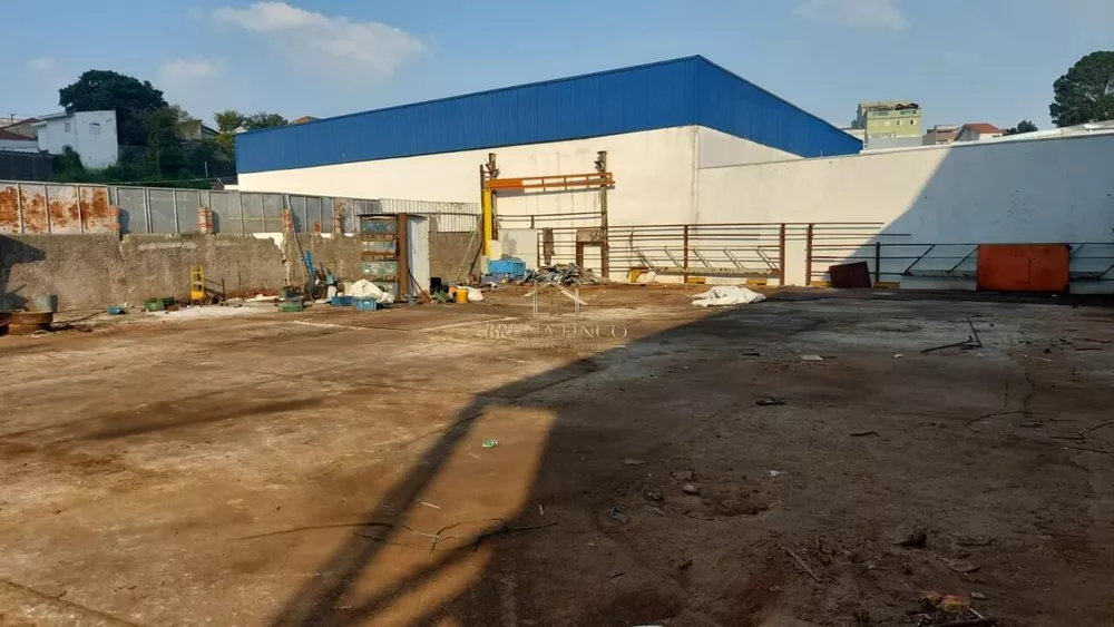 Terreno, 398 m² - Foto 2
