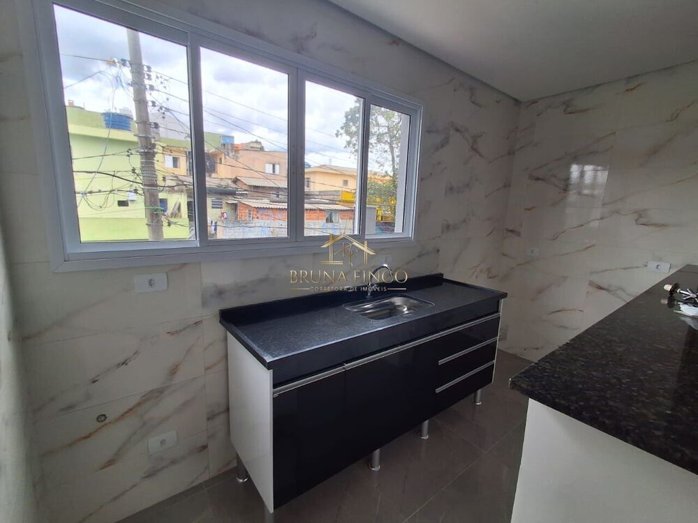 Sobrado, 2 quartos, 114 m² - Foto 4