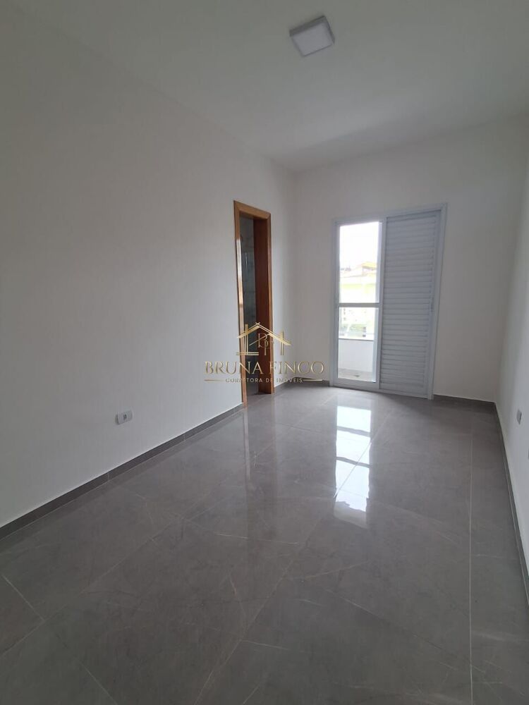 Sobrado, 2 quartos, 114 m² - Foto 5