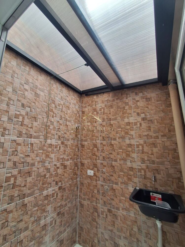 Sobrado, 2 quartos, 114 m² - Foto 3