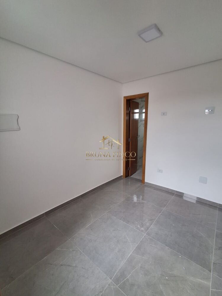 Sobrado, 2 quartos, 114 m² - Foto 21