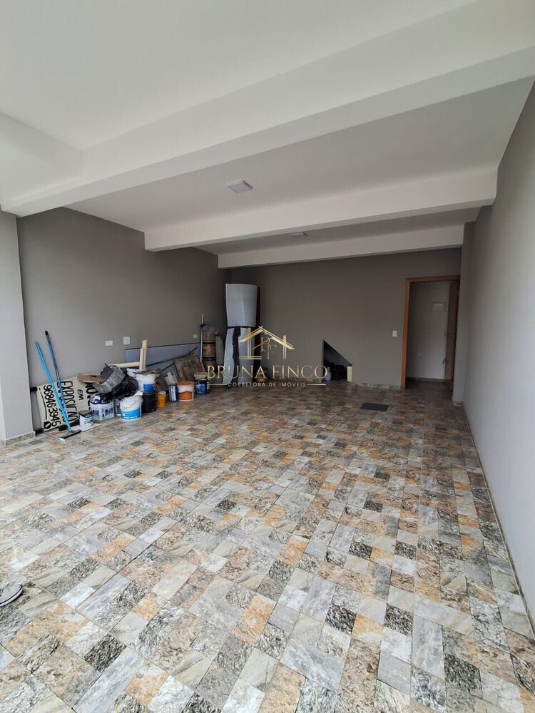 Sobrado, 2 quartos, 114 m² - Foto 25