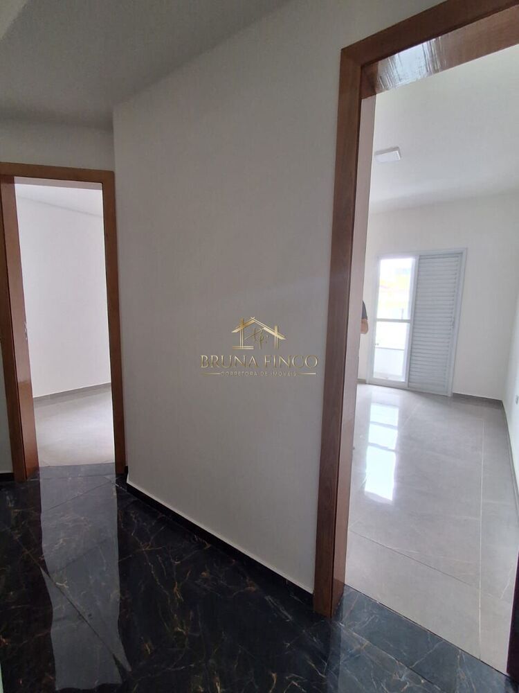 Sobrado, 2 quartos, 114 m² - Foto 12