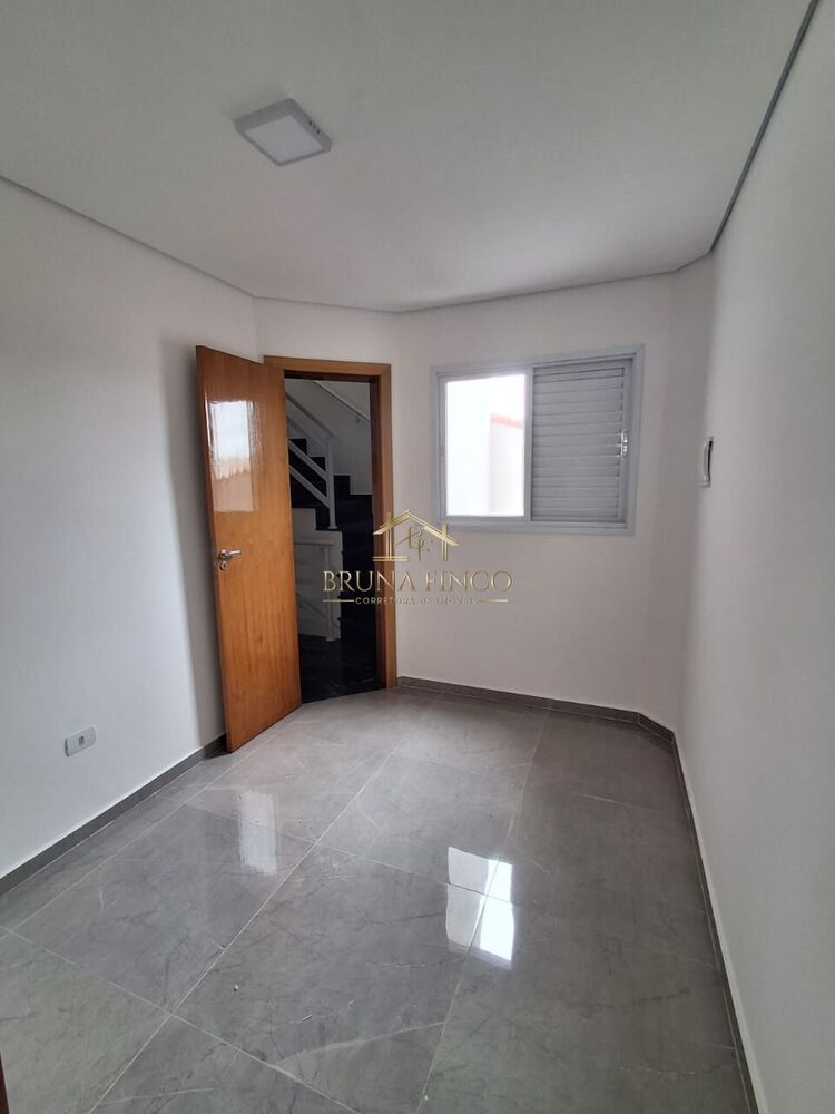 Sobrado, 2 quartos, 114 m² - Foto 8