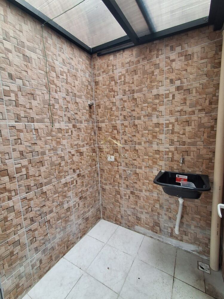 Sobrado, 2 quartos, 114 m² - Foto 11