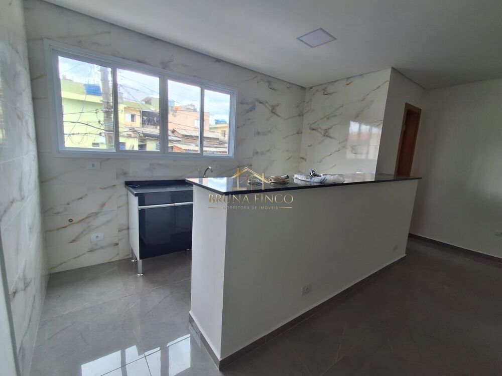 Sobrado, 2 quartos, 114 m² - Foto 14