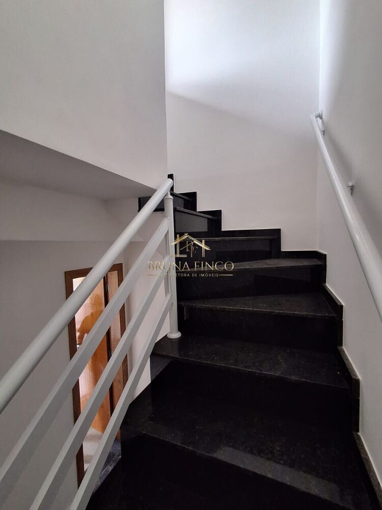 Sobrado, 2 quartos, 114 m² - Foto 23