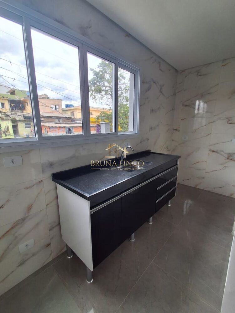Sobrado, 2 quartos, 114 m² - Foto 18