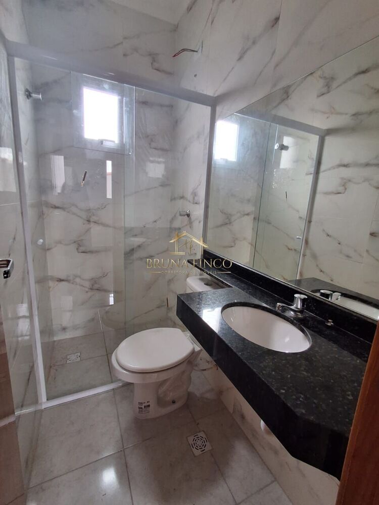 Sobrado, 2 quartos, 114 m² - Foto 6