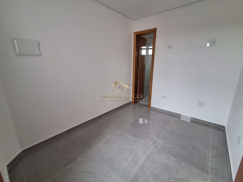 Sobrado, 2 quartos, 114 m² - Foto 9