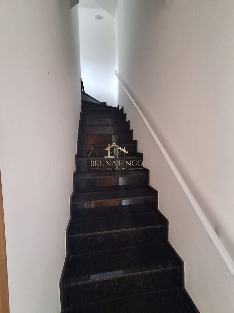 Sobrado, 2 quartos, 114 m² - Foto 26