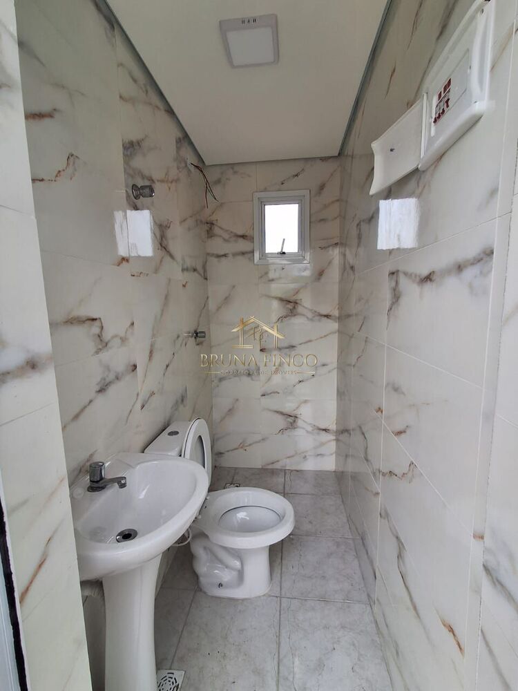 Sobrado, 2 quartos, 114 m² - Foto 10