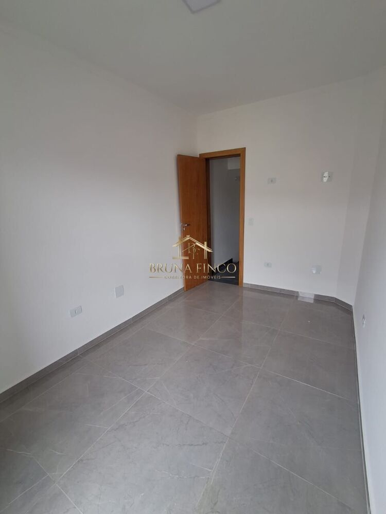 Sobrado, 2 quartos, 114 m² - Foto 22