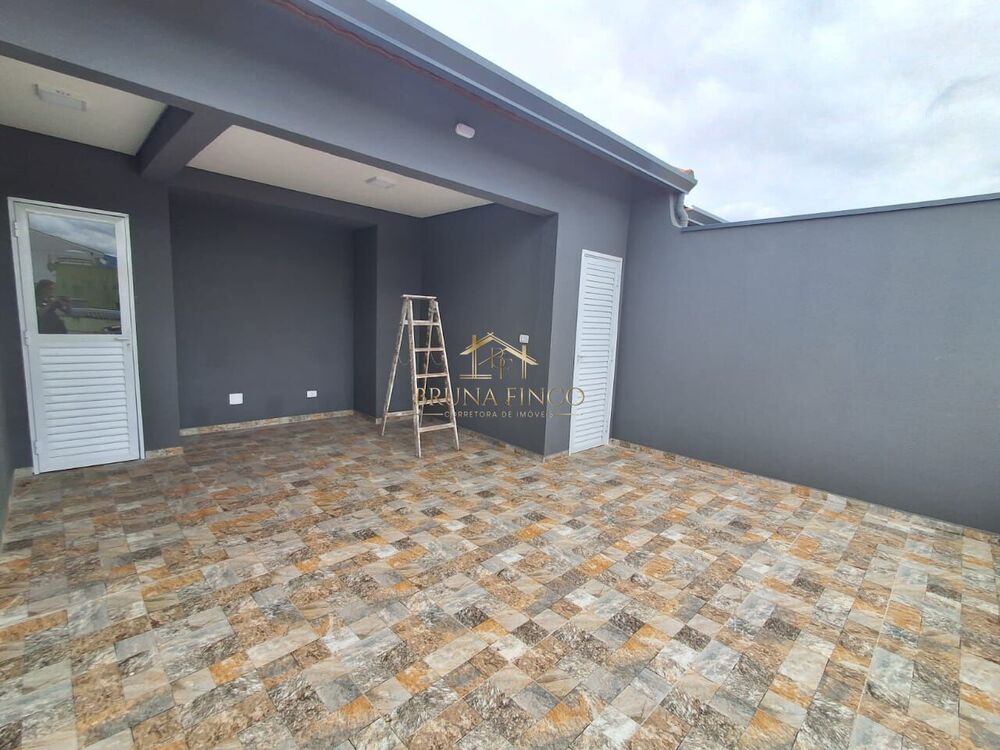Sobrado, 2 quartos, 114 m² - Foto 19