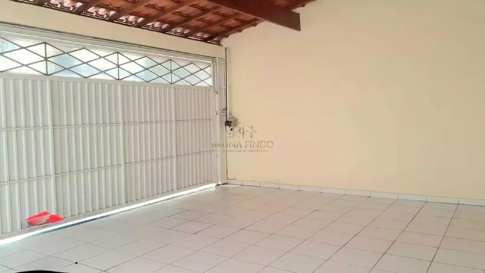 Sobrado, 3 quartos, 147 m² - Foto 3