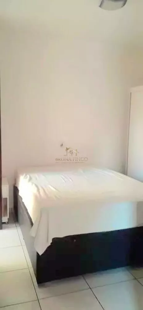 Sobrado, 3 quartos, 147 m² - Foto 4