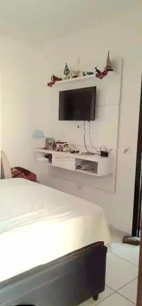 Sobrado, 3 quartos, 147 m² - Foto 7