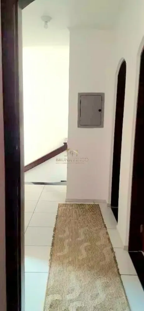 Sobrado, 3 quartos, 147 m² - Foto 14