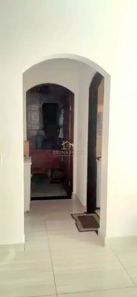 Sobrado, 3 quartos, 147 m² - Foto 12