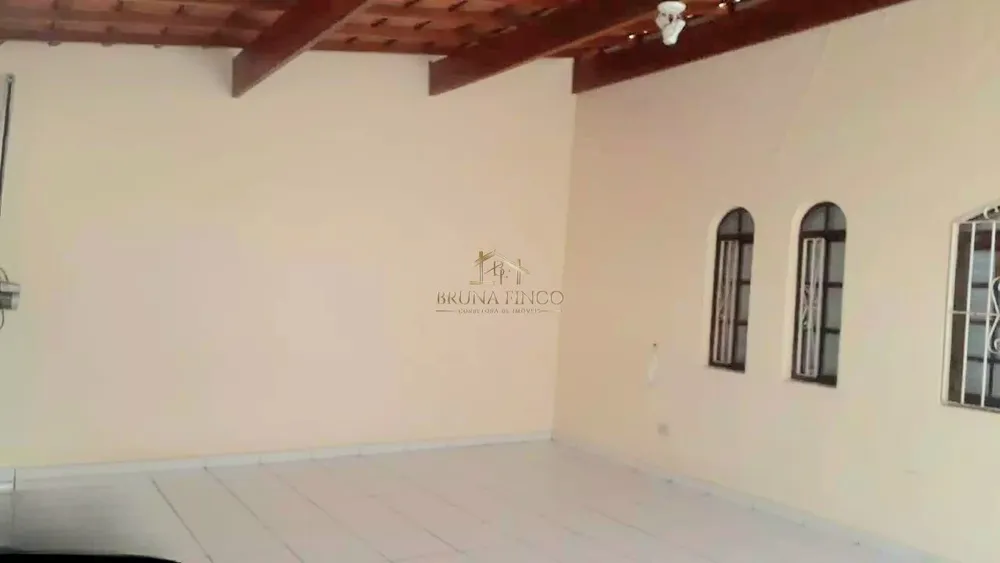 Sobrado, 3 quartos, 147 m² - Foto 11