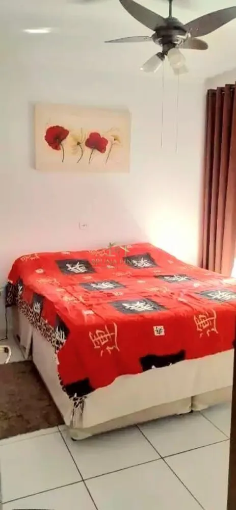 Sobrado, 3 quartos, 147 m² - Foto 6