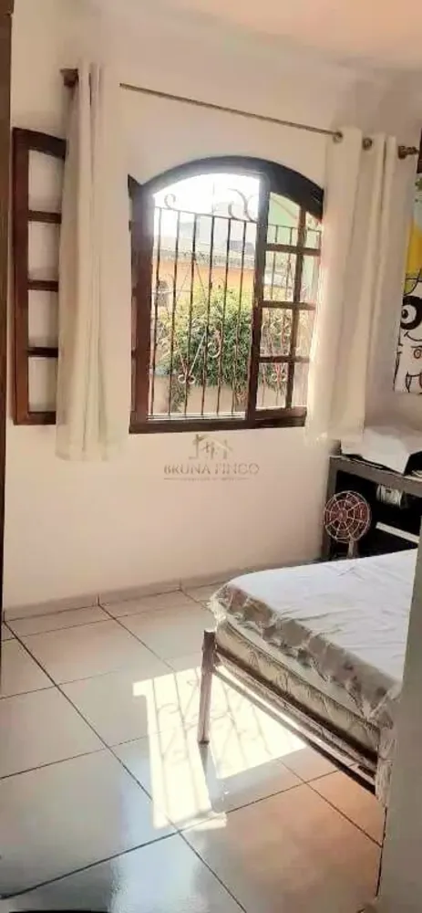 Sobrado, 3 quartos, 147 m² - Foto 8