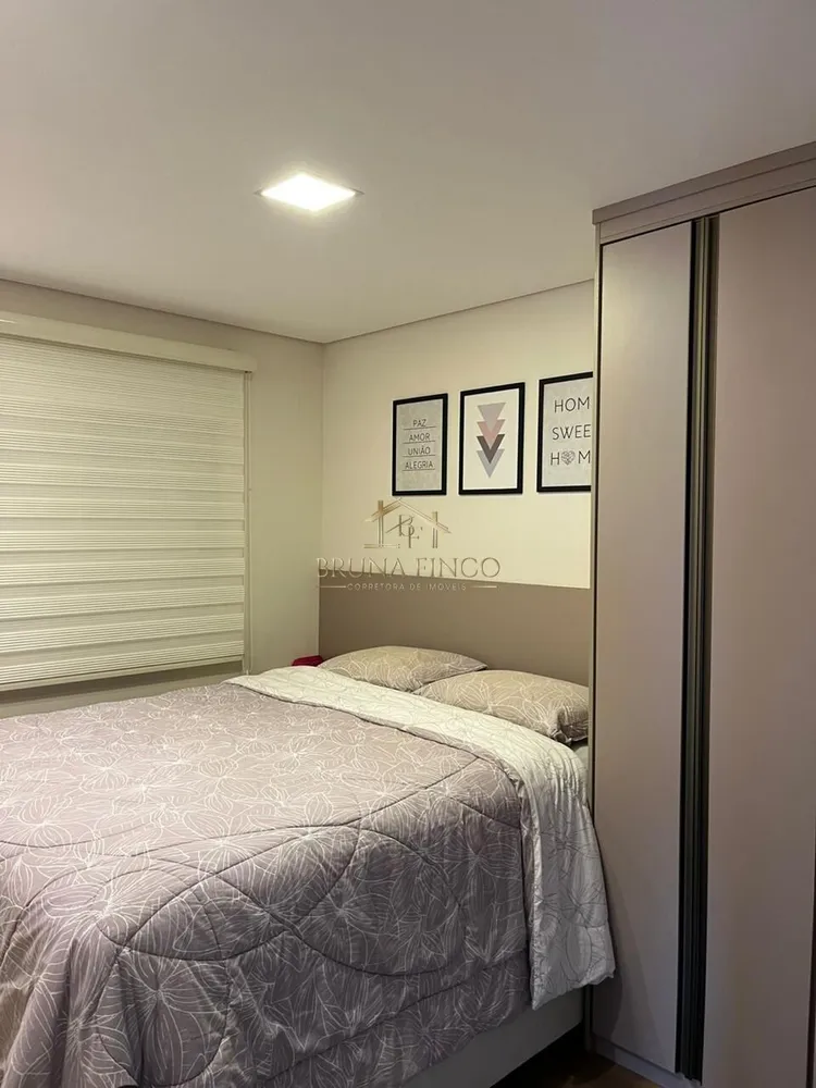 Apartamento, 2 quartos, 49 m² - Foto 12