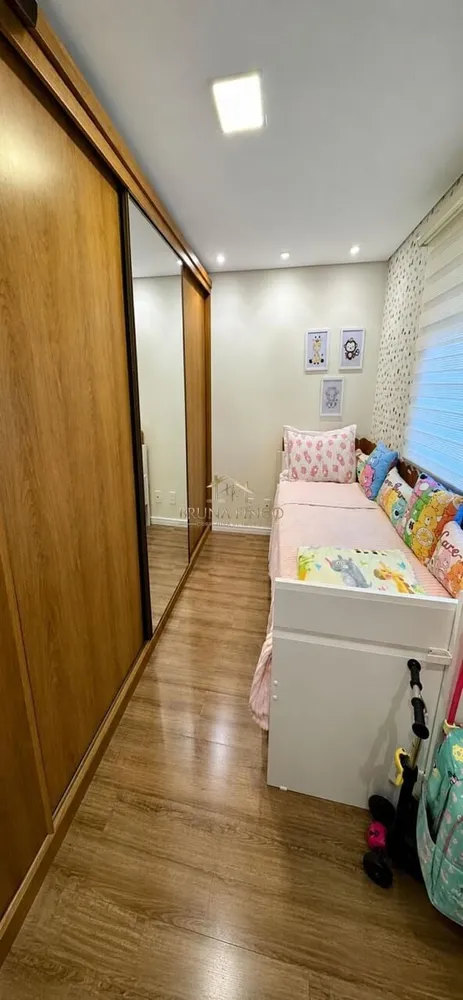 Apartamento, 2 quartos, 49 m² - Foto 7