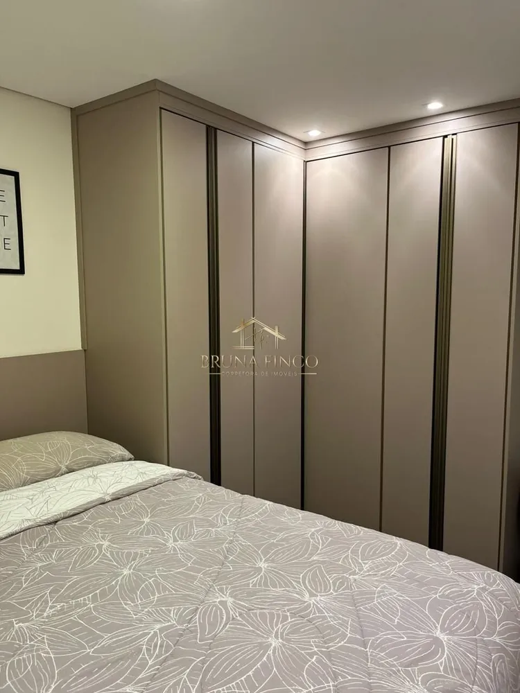 Apartamento, 2 quartos, 49 m² - Foto 5