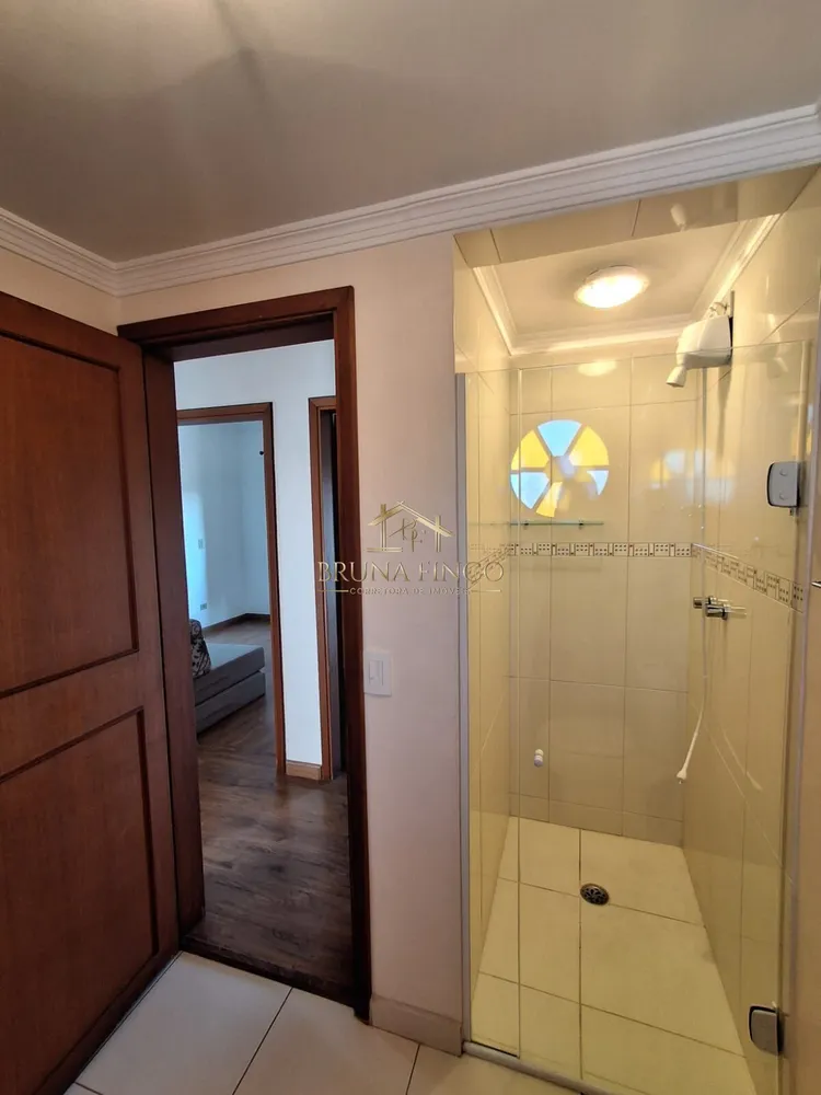 Apartamento, 3 quartos, 119 m² - Foto 16