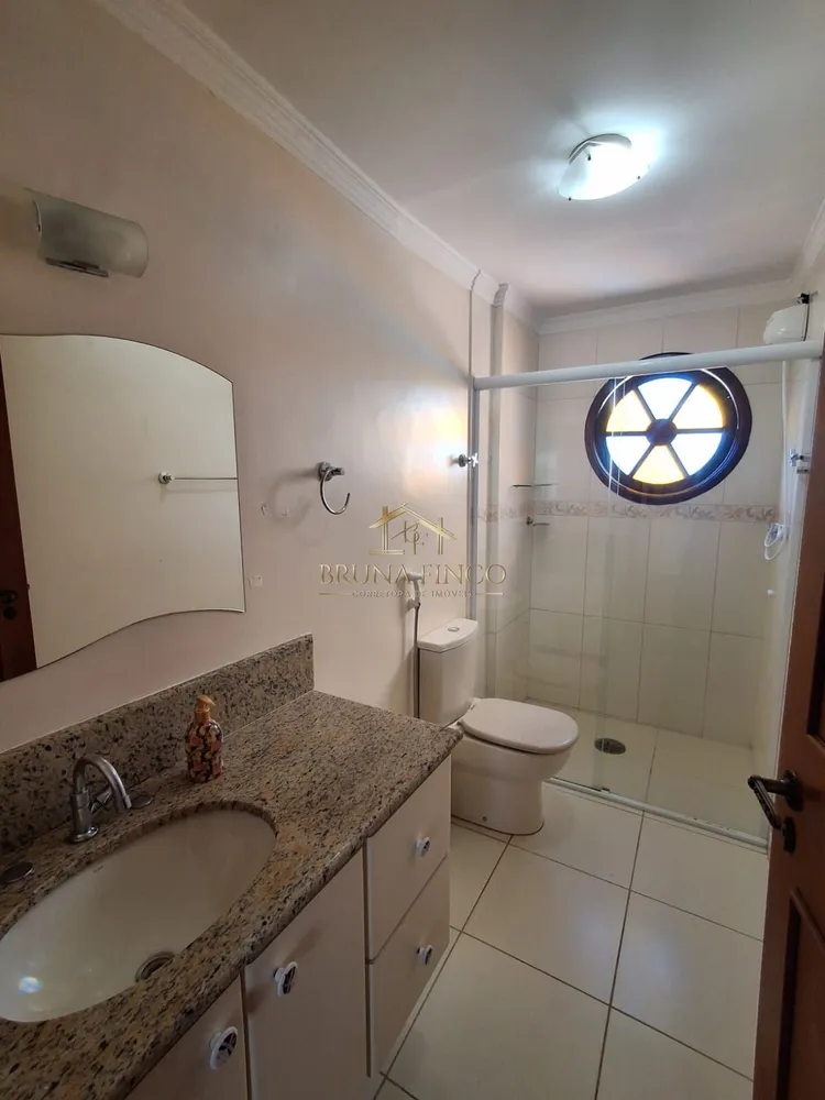 Apartamento, 3 quartos, 119 m² - Foto 15