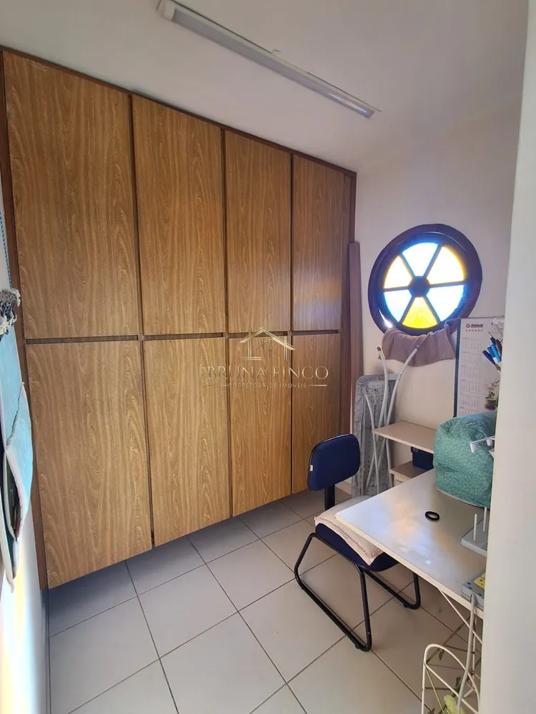 Apartamento, 3 quartos, 119 m² - Foto 9
