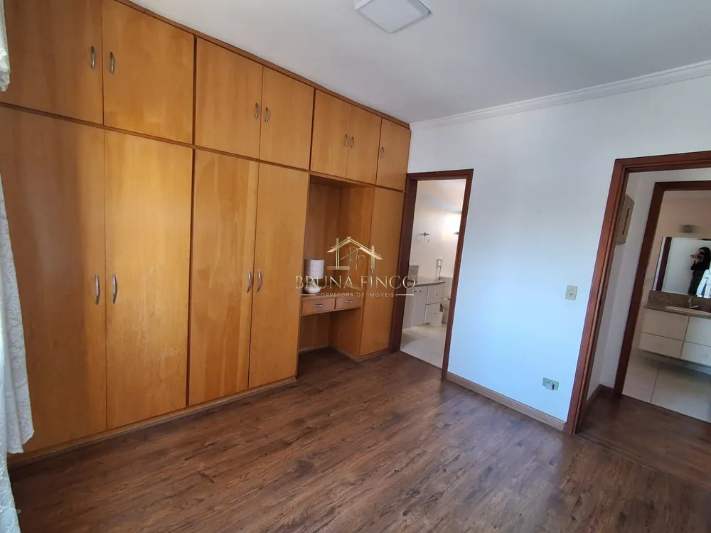 Apartamento, 3 quartos, 119 m² - Foto 12
