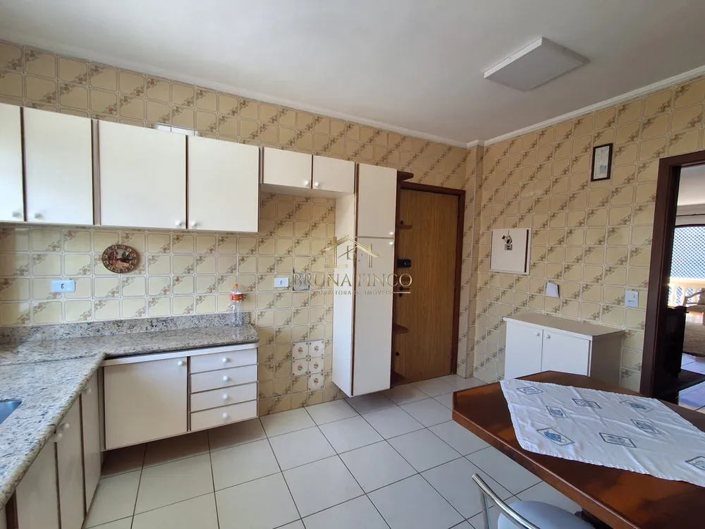 Apartamento, 3 quartos, 119 m² - Foto 6
