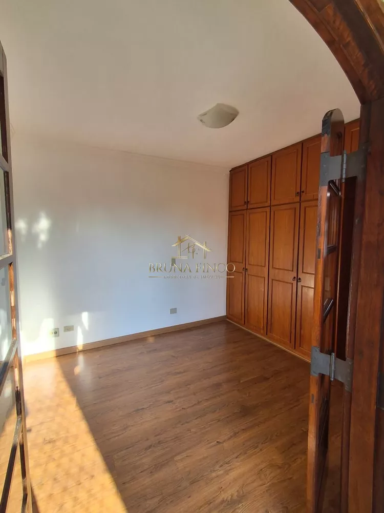 Apartamento, 3 quartos, 119 m² - Foto 3