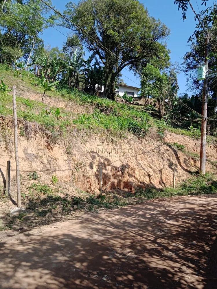 Terreno, 400 m² - Foto 3